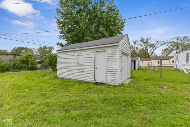 Listing Image 20