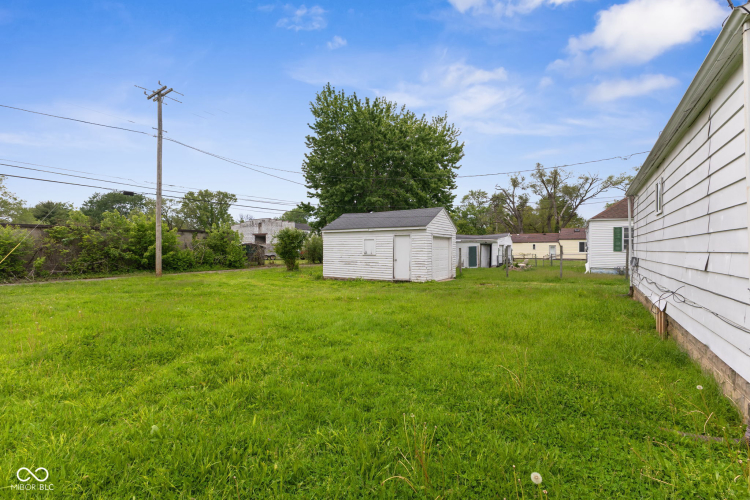 Listing Image 21