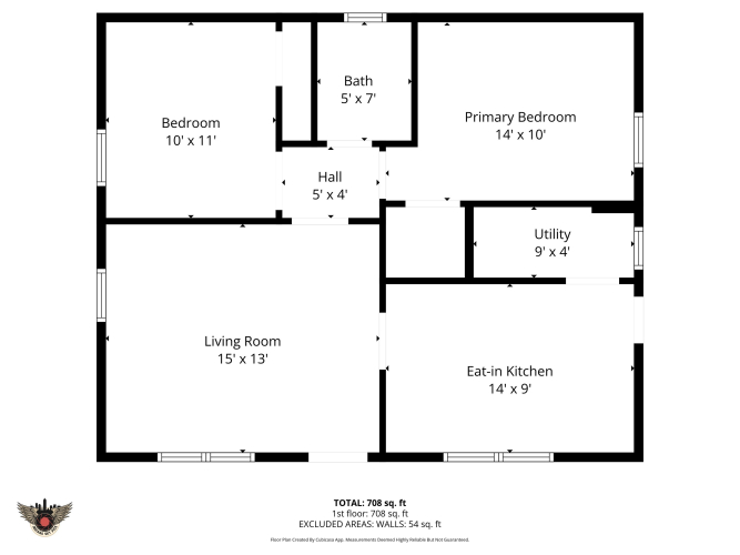 Listing Image 22