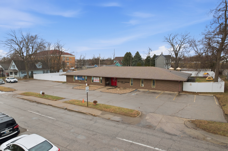 Listing Image 21