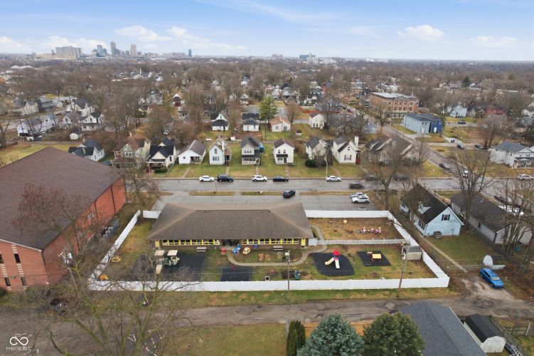 Listing Image 25