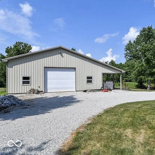 Listing Image 25