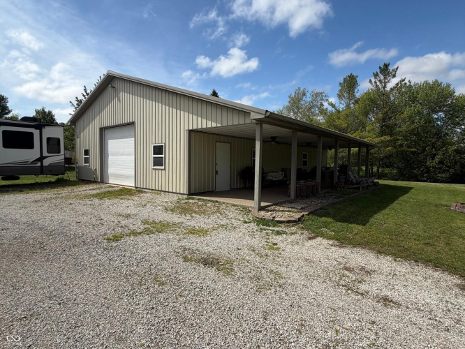 Listing Image 26