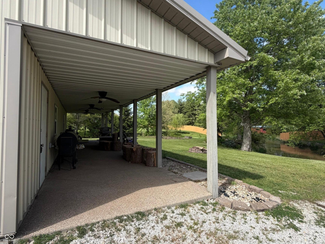 Listing Image 27