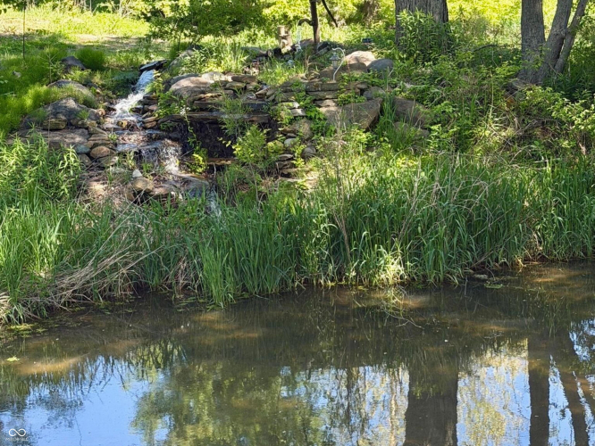 Listing Image 31