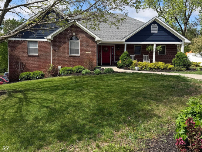 Listing Image 32