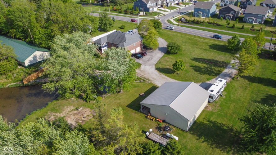 Listing Image 38