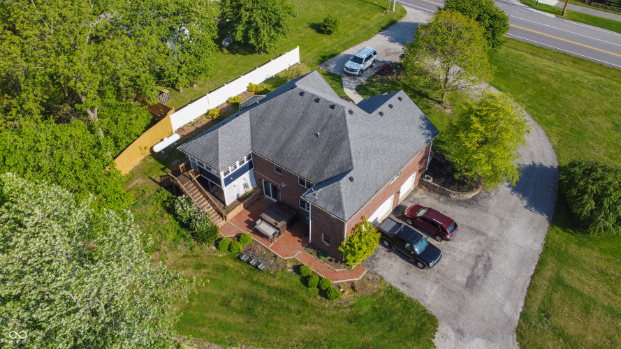 Listing Image 40
