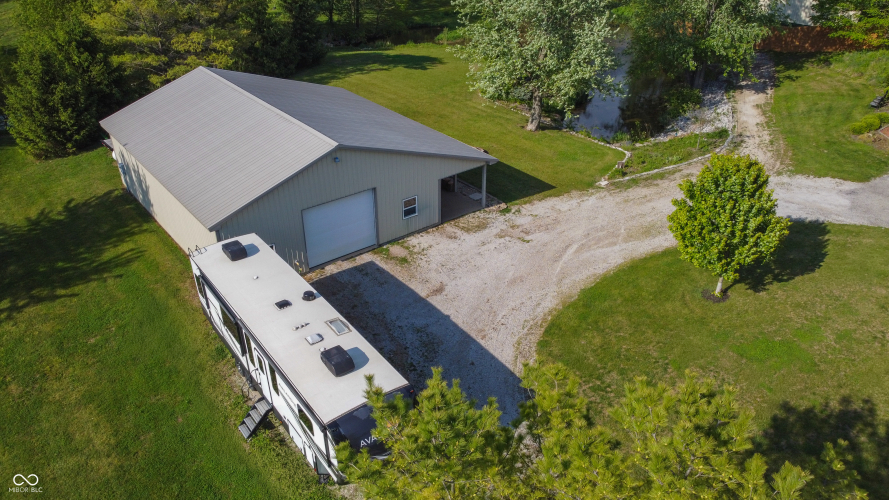 Listing Image 42