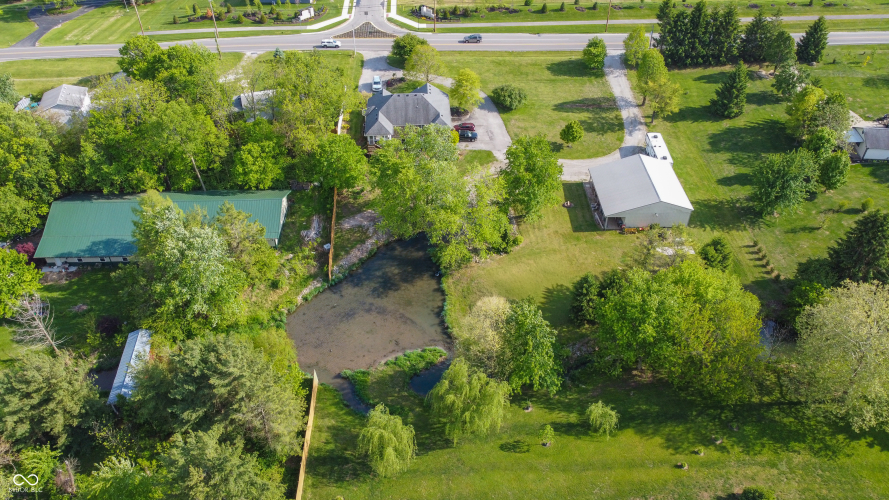 Listing Image 43