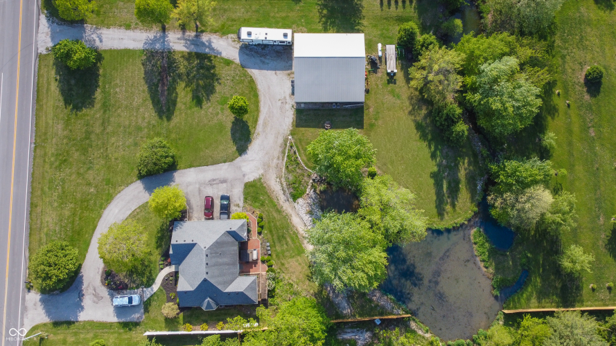 Listing Image 44