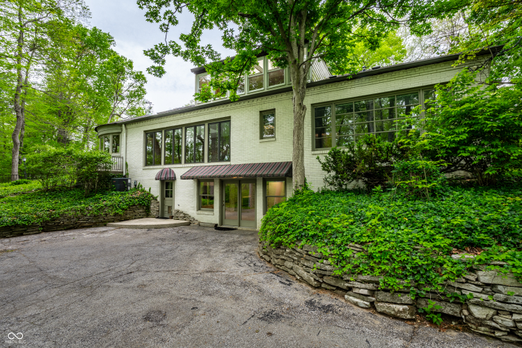 Listing Image 47