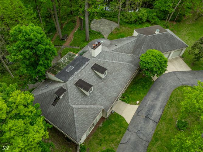 Listing Image 49