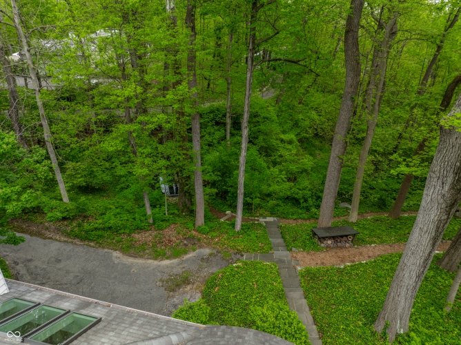 Listing Image 50