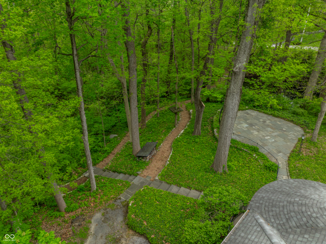 Listing Image 51