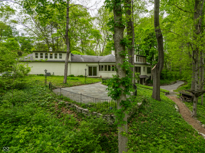 Listing Image 53