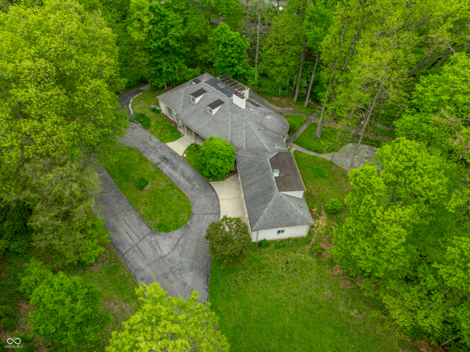 Listing Image 54