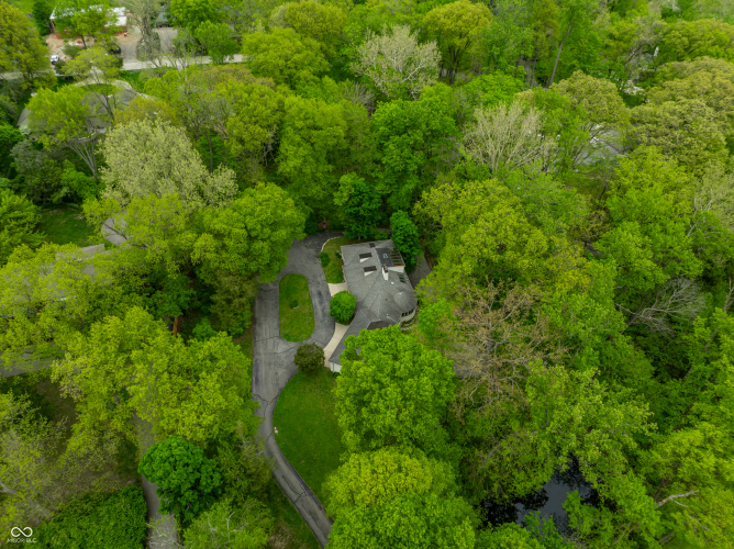 Listing Image 55