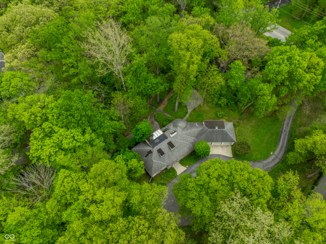 Listing Image 57