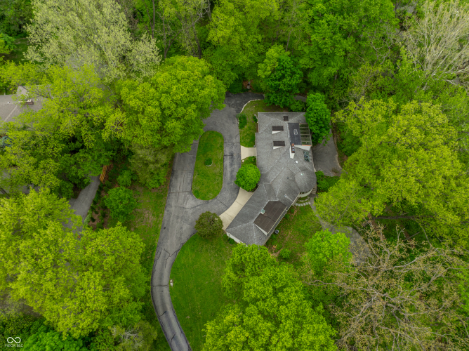 Listing Image 58
