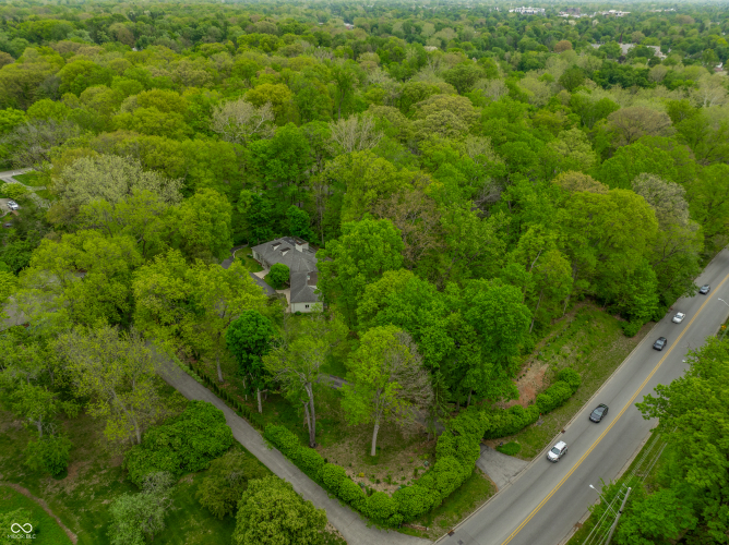 Listing Image 59