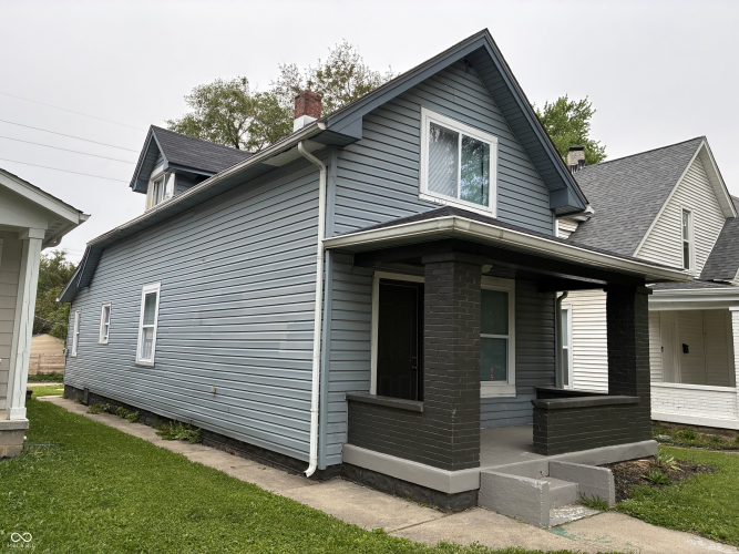 Listing Image 2