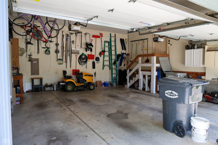Listing Image 41