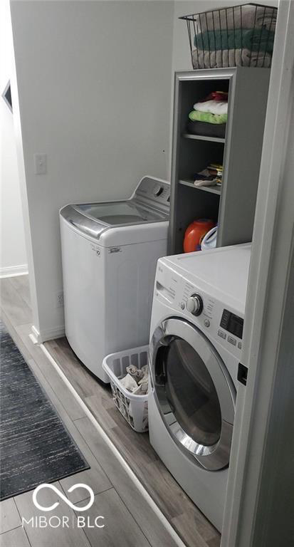 Listing Image 6