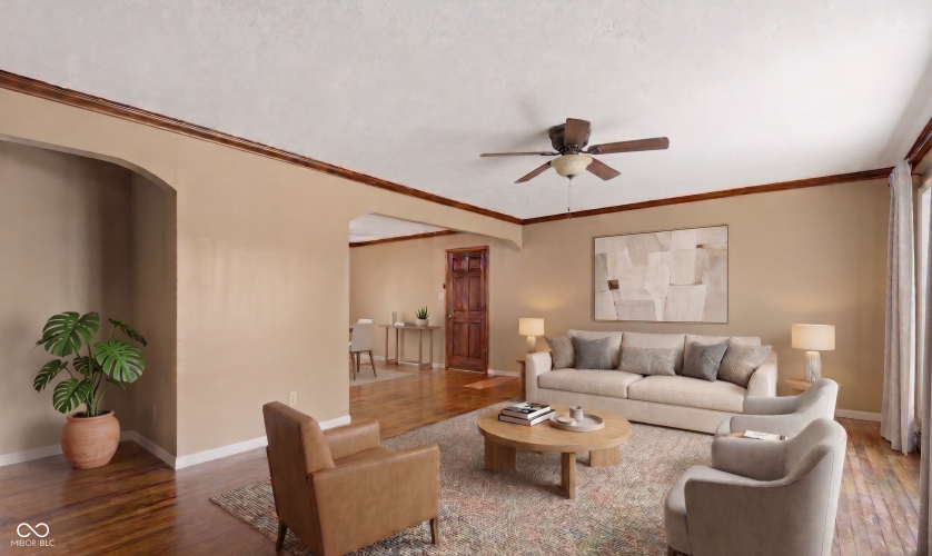 Listing Image 3