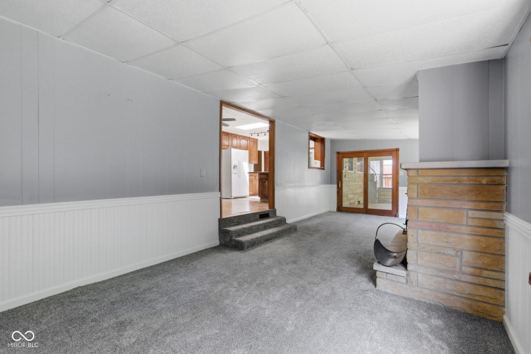 Listing Image 28