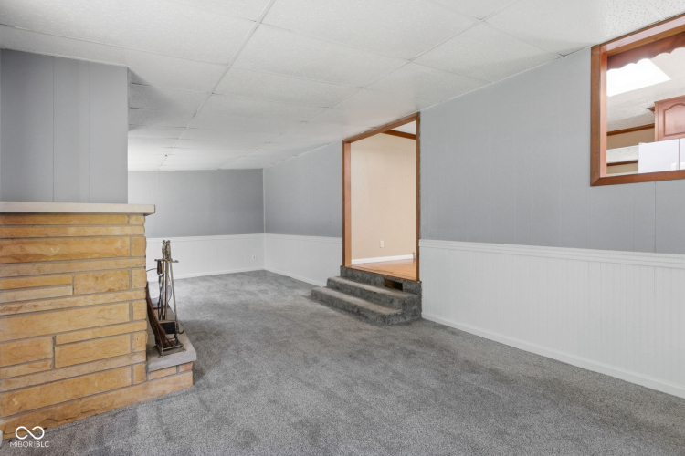 Listing Image 30