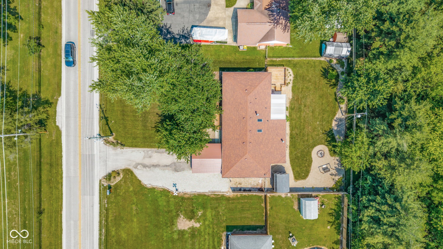 Listing Image 39
