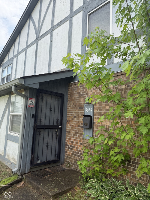 Listing Image 23