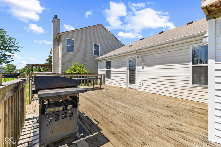 Listing Image 29