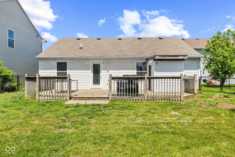 Listing Image 31