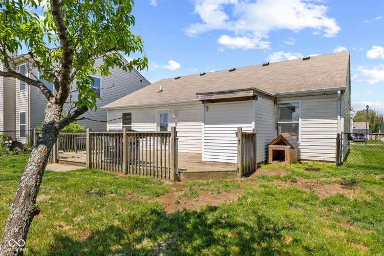 Listing Image 32