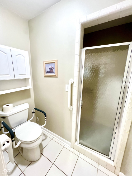 Listing Image 20