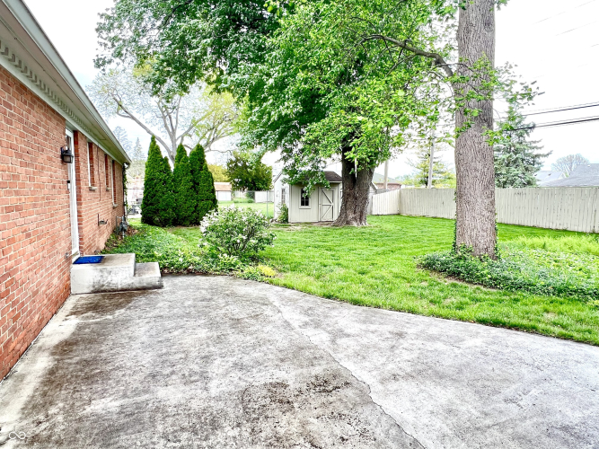 Listing Image 31