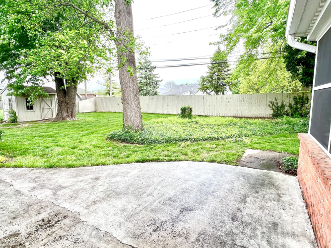 Listing Image 32