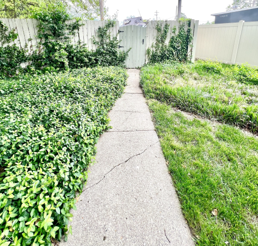 Listing Image 33