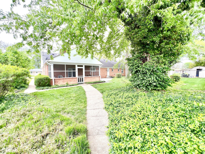 Listing Image 34