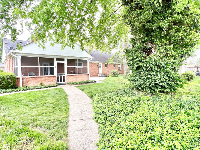 Listing Image 35