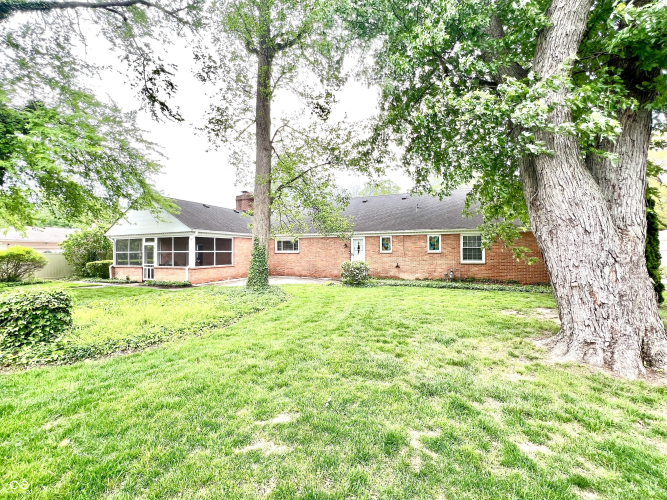 Listing Image 36