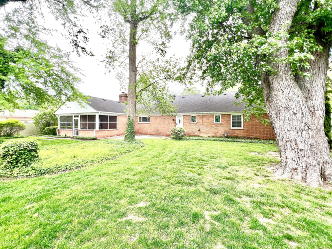 Listing Image 37