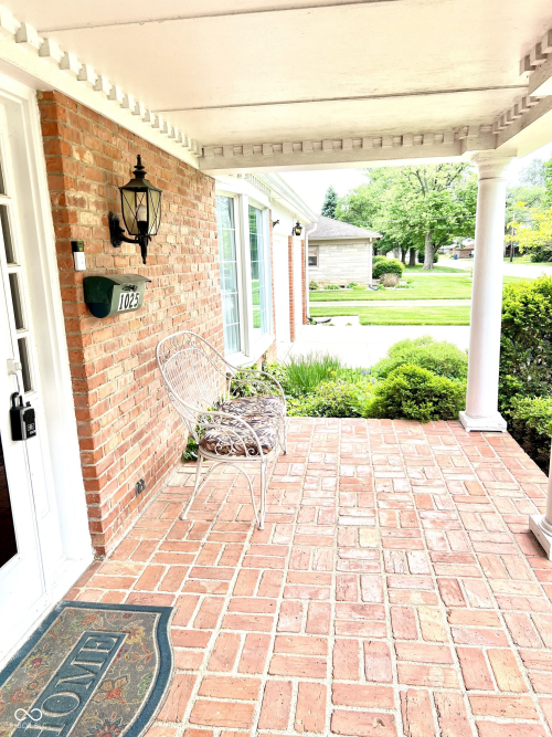 Listing Image 41