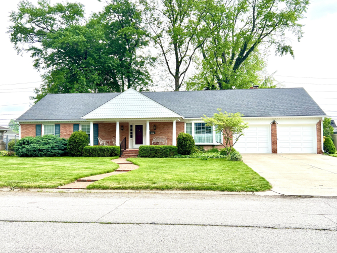 Listing Image 48