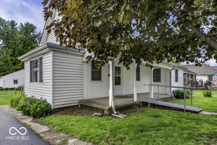 Listing Image 2