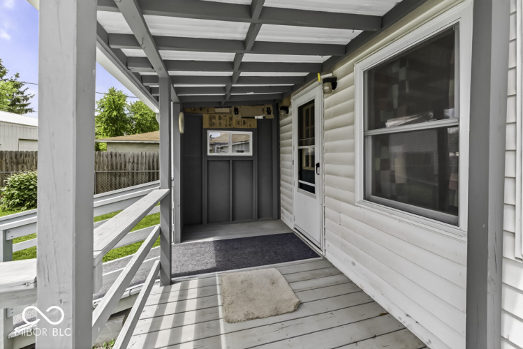 Listing Image 25