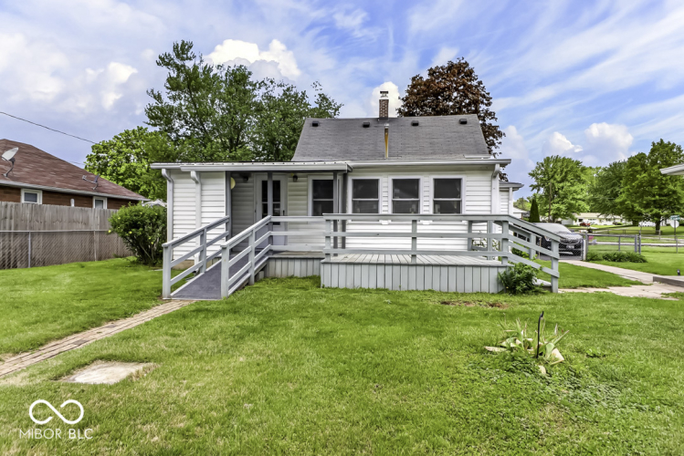 Listing Image 27