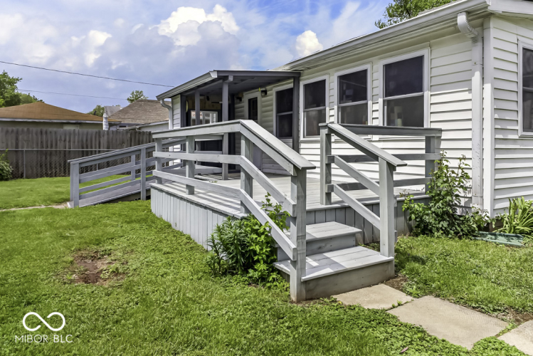 Listing Image 29